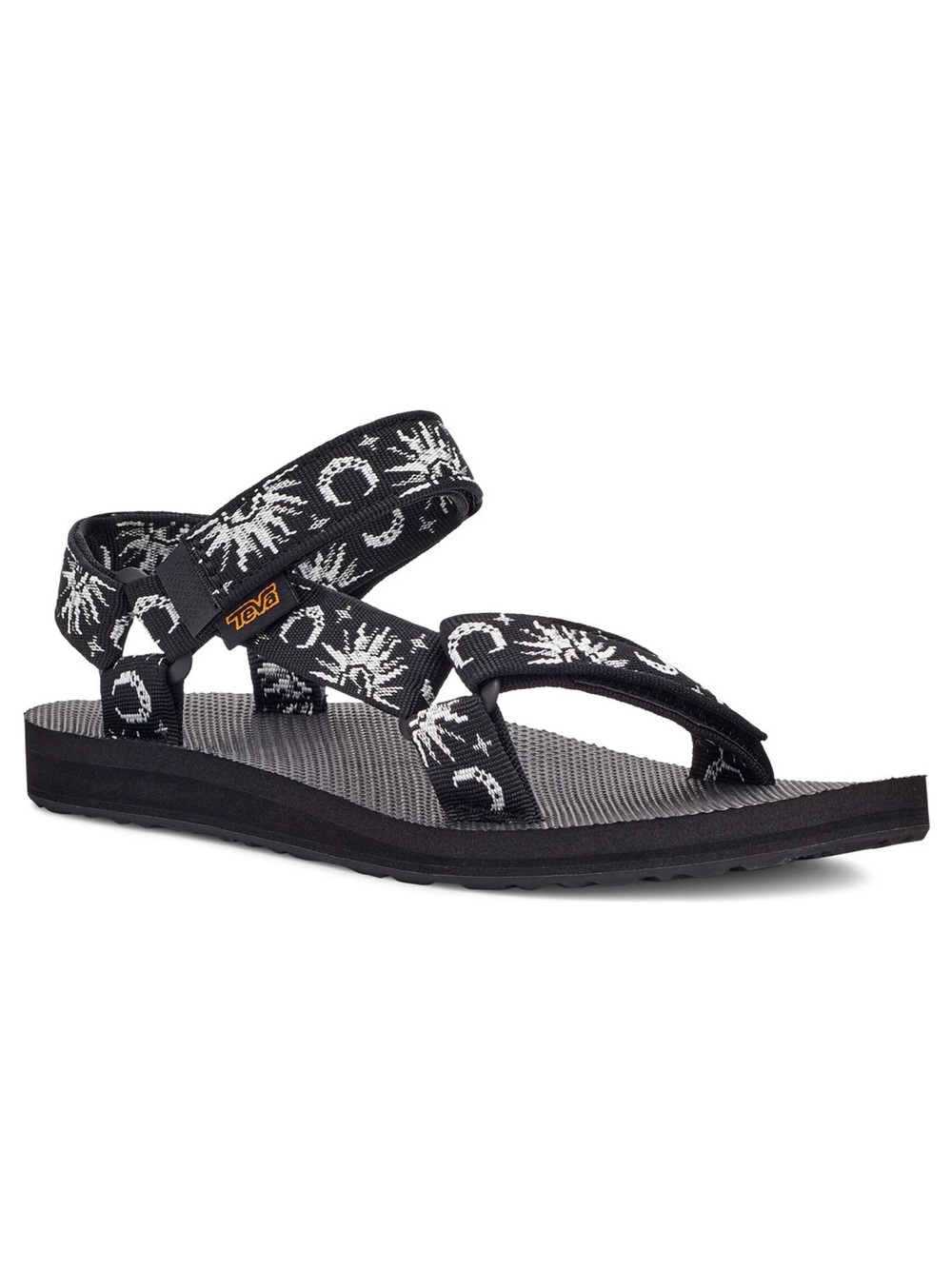Teva Sandals Sun Moon  - Celestial - SOLD OUT  Online!